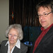 Jacqueline Francois Photo 10