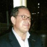 Robert Robbins Photo 5