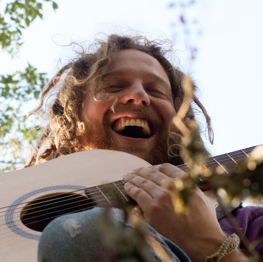 Eric Olson Photo 38