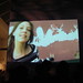 Patricia Corona Photo 19