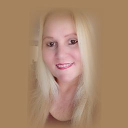Lillian Davis Photo 35