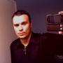 Steven Isaak Photo 2