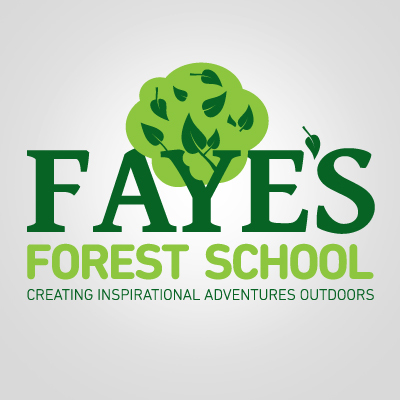 Faye Williams Photo 27