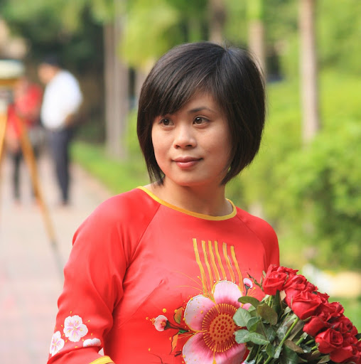 Tu Ho Photo 15