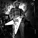 Jeff Maston Photo 2