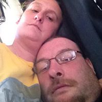 Lynn Lytle Photo 18