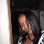 Ladonna Taylor Photo 19