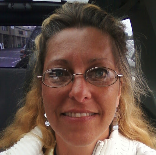 Rhonda Reed Photo 29