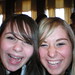 Allison Mckenna Photo 29