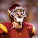 Mark Sanchez Photo 15