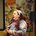 Virginia Gracia Photo 10