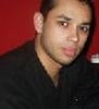 Erick Santos Photo 49