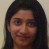 Beena Abraham Photo 6