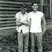 Rhett Smith Photo 16