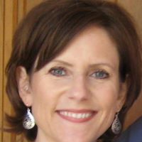 Annette Prudhomme Photo 3