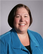 Nancy Grace Photo 6