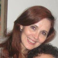 Elsa Garza Photo 14