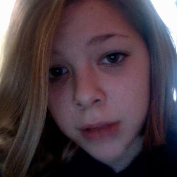 Rebecca Shannon Photo 3