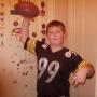 Kenneth Lambert Photo 14