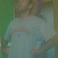 Michael Mobley Photo 36