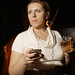 Olive Mitchell Photo 12