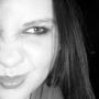 Adrienne Adams Photo 17