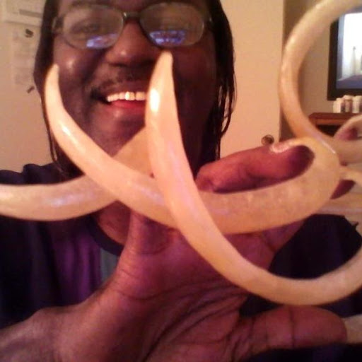 Steven Sanders Photo 47