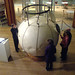 Gregory Naylor Photo 9
