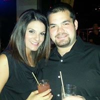Ramona Torres Photo 14