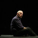 Angelo Paolini Photo 11