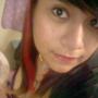 Liz Silva Photo 24
