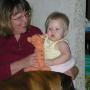 Susan Queen Photo 38