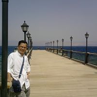 Ko Aung Photo 37