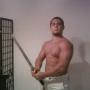 Jason Valentine Photo 17