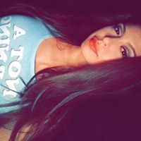 Arlene Munoz Photo 27