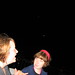 Susan Andrea Photo 21