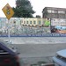 Dolores Rivas Photo 12