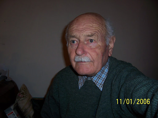 Pierre Grand Photo 3
