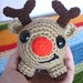 Rudolph Will Photo 3