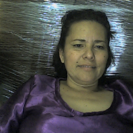 Matilde Mendez Photo 5