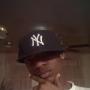 Joseph Gandy Photo 19