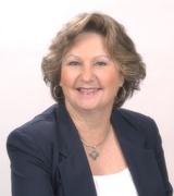 Mary Lane Photo 1