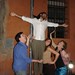 Andrew Peiffer Photo 2