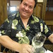 Cindy Huber Photo 11