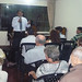 Juan Robles Photo 26