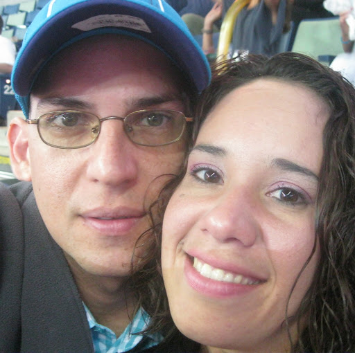 Mayra Lopez Photo 13
