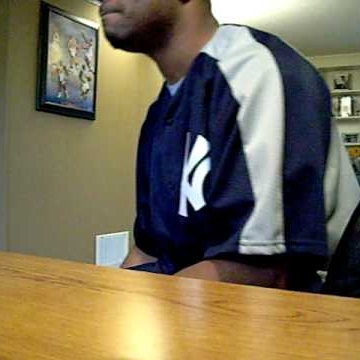Antwan Bailey Photo 22