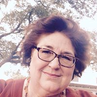 Debra Brooker Photo 7