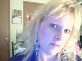 Brenda Barrett Photo 4