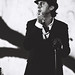 Carl Green Photo 31